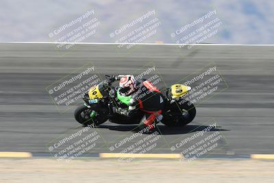 media/Apr-18-2025-CVMA Friday Practice (Fri) [[88baa45499]]/Racer 3/Session 2 (Bowl Pans)/